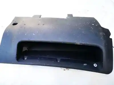 Pezzo di ricambio per auto di seconda mano plastica per audi a6 avant (c4) 2.5 tdi riferimenti oem iam 
