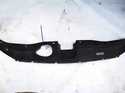 Piesă de schimb auto la mâna a doua plastice pentru subaru legacy v (bm) 2.0 d awd (bmd) referințe oem iam 863532b000