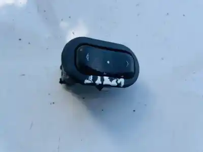 Gebrauchtes Autoersatzteil  zum OPEL ZAFIRA A  OEM-IAM-Referenzen 90561388  