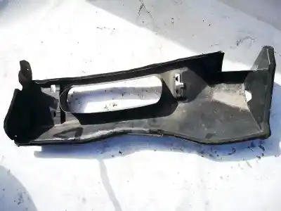 Автозапчасти б/у пластики за toyota rav 4 (a3) 2.2 turbodiesel cat ссылки oem iam 