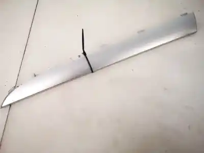 Piesă de schimb auto la mâna a doua plastice pentru subaru legacy v (bm) 2.0 d awd (bmd) referințe oem iam 