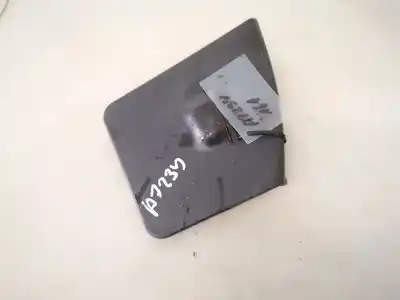 Peça sobressalente para automóvel em segunda mão plásticos por fiat ulysse (179) 2.2 jtd dynamic referências oem iam 1484138077