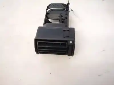 Pezzo di ricambio per auto di seconda mano griglia di aerazione per audi a6 avant (c4) 2.5 tdi riferimenti oem iam 4a1820901