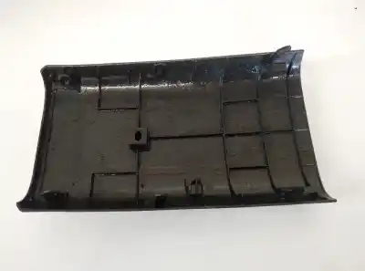 Автозапчасти б/у пластики за toyota rav 4 (a3) 2.2 turbodiesel cat ссылки oem iam 5892342010  58923-42010