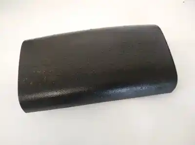 Автозапчасти б/у пластики за toyota rav 4 (a3) 2.2 turbodiesel cat ссылки oem iam 5892342010