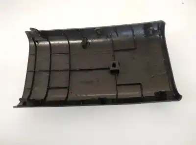 Автозапчасти б/у пластики за toyota rav 4 (a3) 2.2 turbodiesel cat ссылки oem iam 5892342010  58923-42010