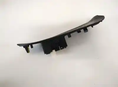 Peça sobressalente para automóvel em segunda mão botão / interruptor elevador vidro dianteiro esquerdo por toyota rav 4 (a3) 2.2 turbodiesel cat referências oem iam 7427142010  74271-42010