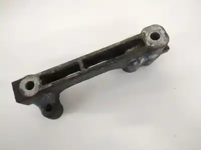 Автозапчасти б/у поддержка двигателя за toyota rav 4 (a3) 2.2 turbodiesel cat ссылки oem iam 