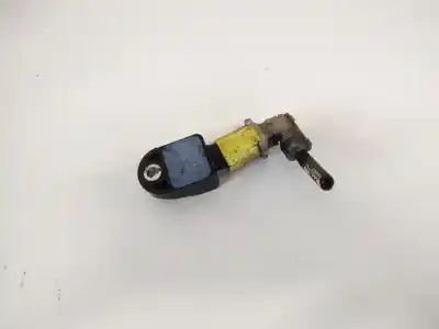 Автозапчасти б/у датчик за toyota rav 4 (a3) 2.2 turbodiesel cat ссылки oem iam 