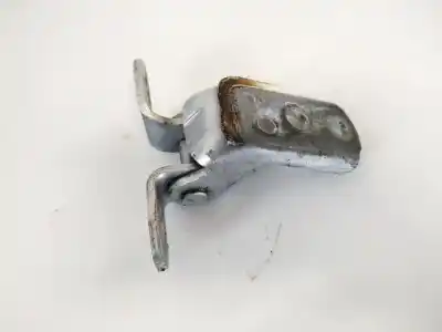 Автозапчасти б/у дверной фиксатор за toyota rav 4 (a3) 2.2 turbodiesel cat ссылки oem iam 