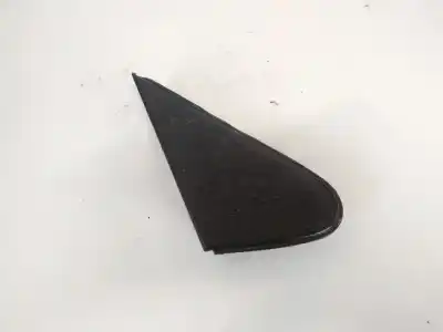 Автозапчасти б/у пластики за toyota rav 4 (a3) 2.2 turbodiesel cat ссылки oem iam 6011742010