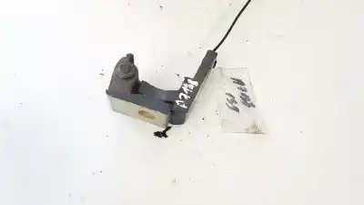 Автозапчастина б/у фільм дверей для audi a4, b6 2000.11 - 2004.11 2.0 96kw 2000.11 - 2004.12 посилання на oem iam  Автозапчастина б/у фільм дверей для audi a4, b6 2000.11 - 2004.11 2.0 96kw 2000.11 - 2004.12 посилання на oem iam