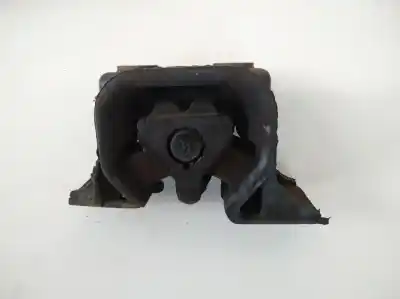 Peça sobressalente para automóvel em segunda mão suporte motor por opel meriva b 1.7 16v cdti referências oem iam 9227881fp