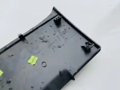 Pezzo di ricambio per auto di seconda mano plastica per volvo v50 (545) 1.6 d riferimenti oem iam 08623065  08623c