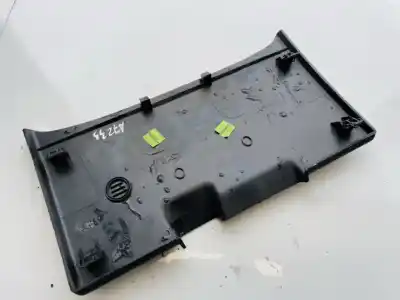 Pezzo di ricambio per auto di seconda mano plastica per volvo v50 (545) 1.6 d riferimenti oem iam 08623065  08623c