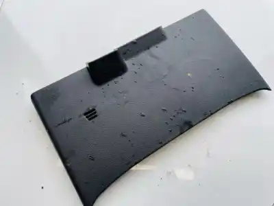 Second-hand car spare part plastics for volvo v50 (545) 1.6 d oem iam references 08623065