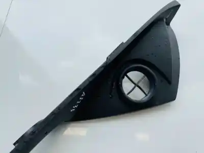 Second-hand car spare part plastics for volvo v50 (545) 1.6 d oem iam references 30672382