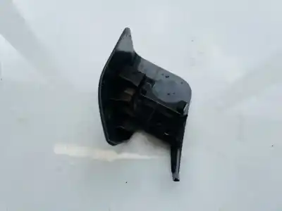 Pezzo di ricambio per auto di seconda mano plastica per volvo v50 (545) 1.6 d riferimenti oem iam 30615632  