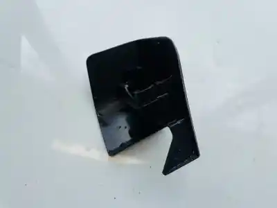 Pezzo di ricambio per auto di seconda mano plastica per volvo v50 (545) 1.6 d riferimenti oem iam 30615632  