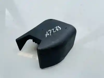 Second-hand car spare part plastics for volvo v50 (545) 1.6 d oem iam references 30615632