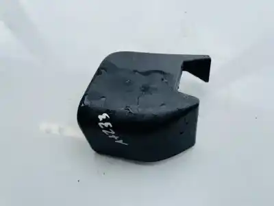 Second-hand car spare part plastics for volvo v50 (545) 1.6 d oem iam references 08613323