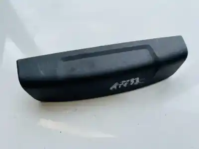 Second-hand car spare part plastics for volvo v50 (545) 1.6 d oem iam references 