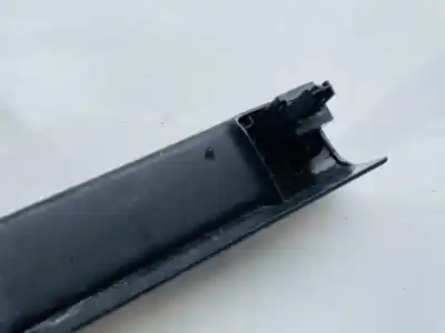 Second-hand car spare part plastics for volvo v50 (545) 1.6 d oem iam references   