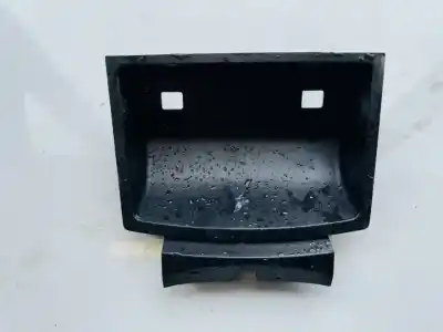 Second-hand car spare part plastics for volvo v50 (545) 1.6 d oem iam references 8687478