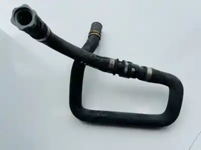 Second-hand car spare part tube for volvo v50 (545) 1.6 d oem iam references 3m5h18k580ab