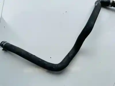 Second-hand car spare part tube for volvo v50 (545) 1.6 d oem iam references 