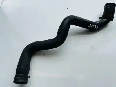 Second-hand car spare part tube for volvo v50 (545) 1.6 d oem iam references 