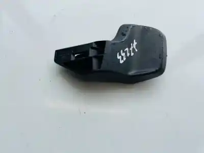 Second-hand car spare part plastics for volvo v50 (545) 1.6 d oem iam references 08613318