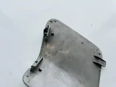 Pezzo di ricambio per auto di seconda mano plastica per volvo v50 (545) 1.6 d riferimenti oem iam 8650593  