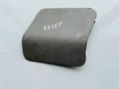 Second-hand car spare part plastics for volvo v50 (545) 1.6 d oem iam references 8650593