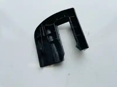 Pezzo di ricambio per auto di seconda mano plastica per volvo v50 (545) 1.6 d riferimenti oem iam 08629851  
