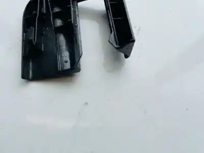 Pezzo di ricambio per auto di seconda mano plastica per volvo v50 (545) 1.6 d riferimenti oem iam 08629851  