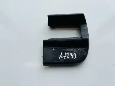 Second-hand car spare part plastics for volvo v50 (545) 1.6 d oem iam references 08629851