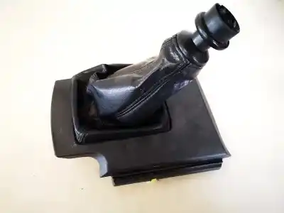 Автозапчасти б/у пластики за toyota rav 4 (a3) 2.2 turbodiesel cat ссылки oem iam 5880442040