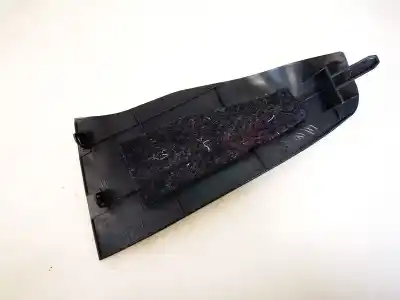 Автозапчасти б/у пластики за toyota rav 4 (a3) 2.2 turbodiesel cat ссылки oem iam 5539442040  55394-42040