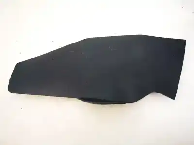 Автозапчасти б/у пластики за toyota rav 4 (a3) 2.2 turbodiesel cat ссылки oem iam 5539542020