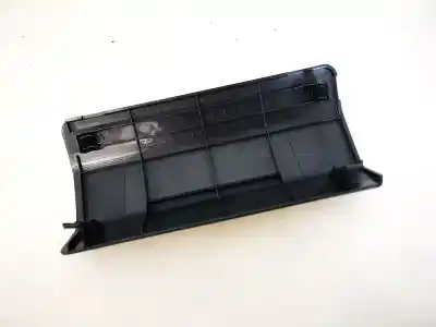 Peça sobressalente para automóvel em segunda mão plásticos por toyota rav 4 (a3) 2.2 turbodiesel cat referências oem iam 5856942020  58569-42020, 58569-42030