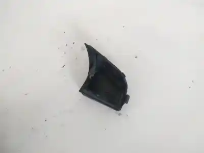 Pezzo di ricambio per auto di seconda mano plastica per opel meriva b 1.7 16v cdti riferimenti oem iam   