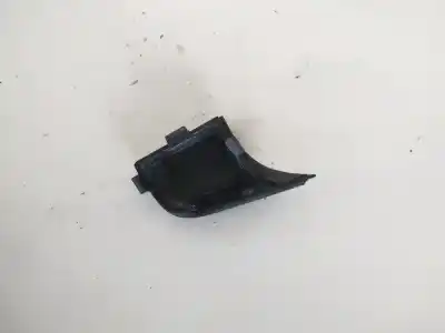 Pezzo di ricambio per auto di seconda mano plastica per opel meriva b 1.7 16v cdti riferimenti oem iam   