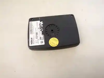 Автозапчасти б/у электронный модуль за toyota rav 4 (a3) 2.2 turbodiesel cat ссылки oem iam e17020138