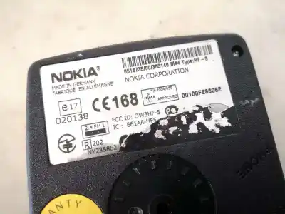 Автозапчасти б/у электронный модуль за toyota rav 4 (a3) 2.2 turbodiesel cat ссылки oem iam e17020138  