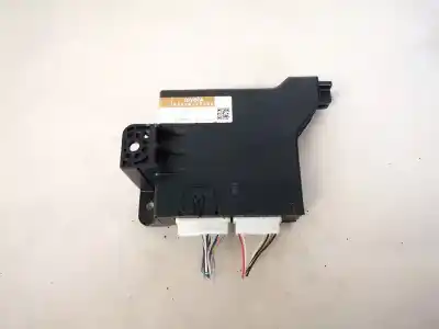 Автозапчасти б/у электронный модуль за toyota rav 4 (a3) 2.2 turbodiesel cat ссылки oem iam 8865042200