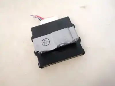 Автозапчасти б/у электронный модуль за toyota rav 4 (a3) 2.2 turbodiesel cat ссылки oem iam 8963042020  89630-42020, 079500-9290