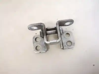Автозапчасти б/у дверной фиксатор за toyota rav 4 (a3) 2.2 turbodiesel cat ссылки oem iam   