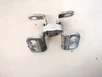 İkinci el araba yedek parçası kapi tutucu için toyota rav 4 (a3) 2.2 turbodiesel cat oem iam referansları   