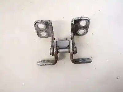 Автозапчасти б/у дверной фиксатор за toyota rav 4 (a3) 2.2 turbodiesel cat ссылки oem iam 